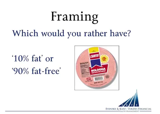 Framing Which Would You Rather Have..PNG