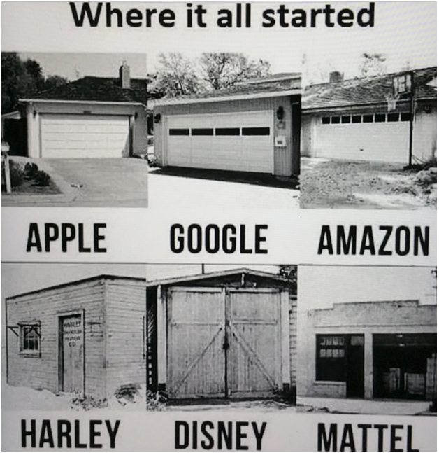 Where It All Started - Famous Garage Startups.png